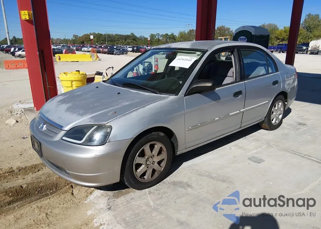 1HGES16511L032370: 44202041