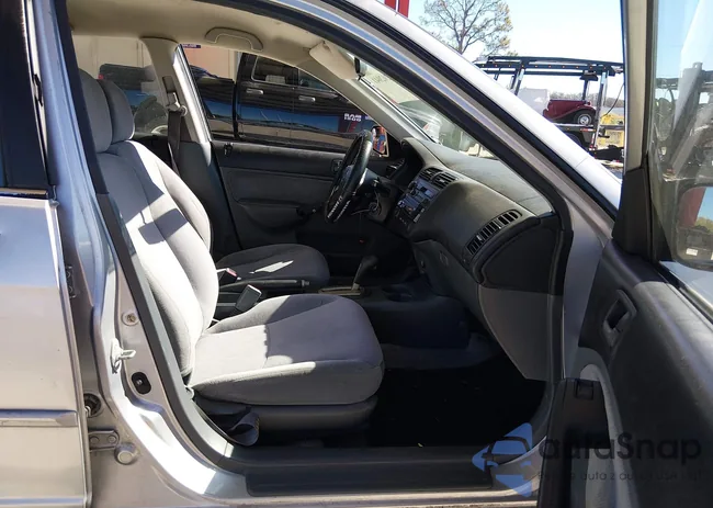 1HGES16511L032370: 44202041