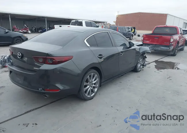 JM1BPACL2L1165188: 44202044