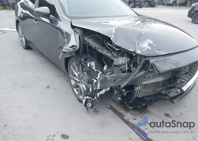 JM1BPACL2L1165188: 44202044