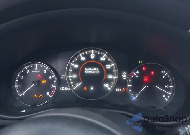 JM1BPACL2L1165188: 44202044