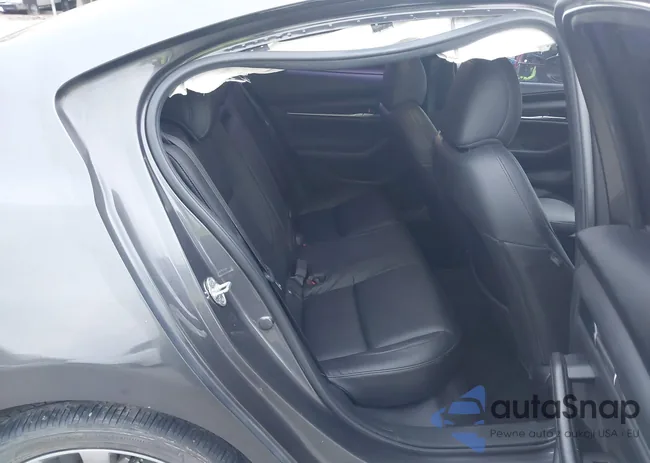 JM1BPACL2L1165188: 44202044