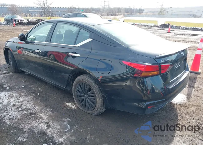 1N4BL4DV6SN416305: 44202045