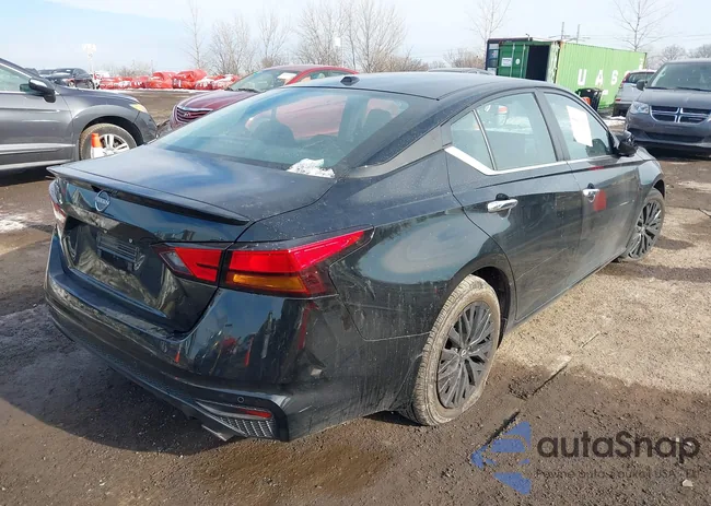 1N4BL4DV6SN416305: 44202045