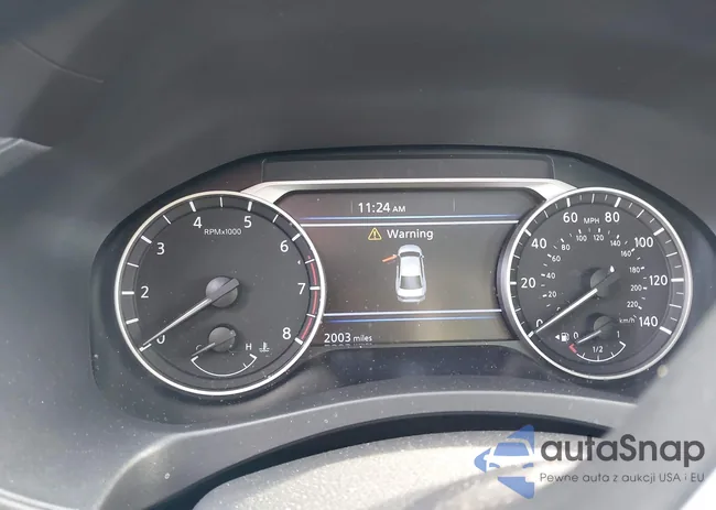 1N4BL4DV6SN416305: 44202045