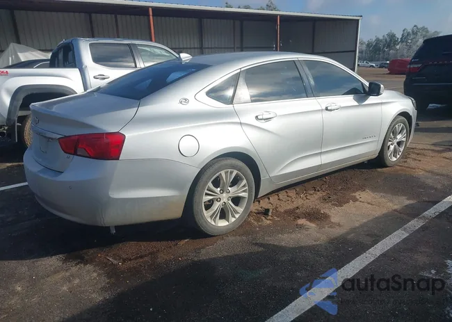 2G1115SL5E9225414: 44202050