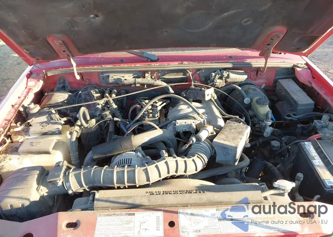 1FTYR14V2XTA08775: 44202053