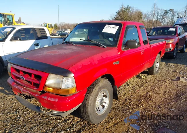 1FTYR14V2XTA08775: 44202053