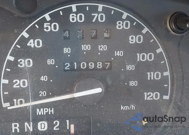 1FTYR14V2XTA08775: 44202053