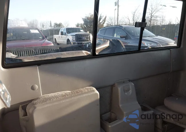 1FTYR14V2XTA08775: 44202053