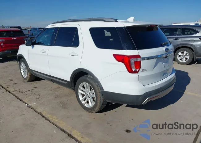 1FM5K7D84GGA96138: 44202054