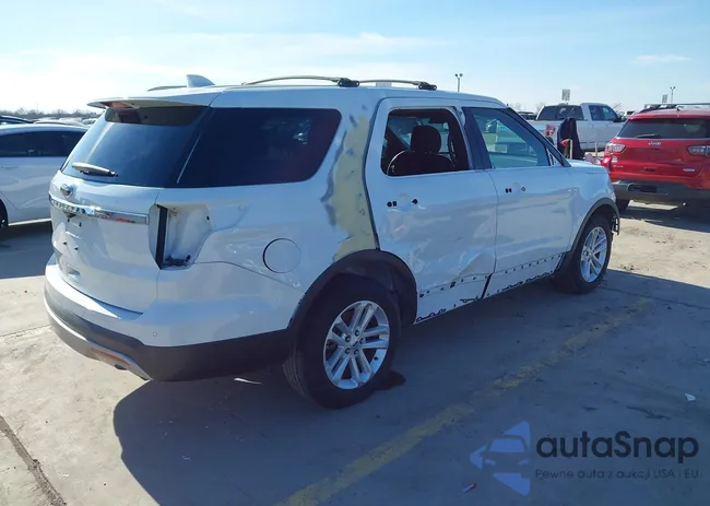 1FM5K7D84GGA96138: 44202054