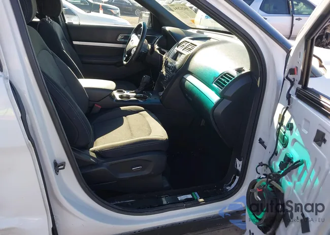 1FM5K7D84GGA96138: 44202054