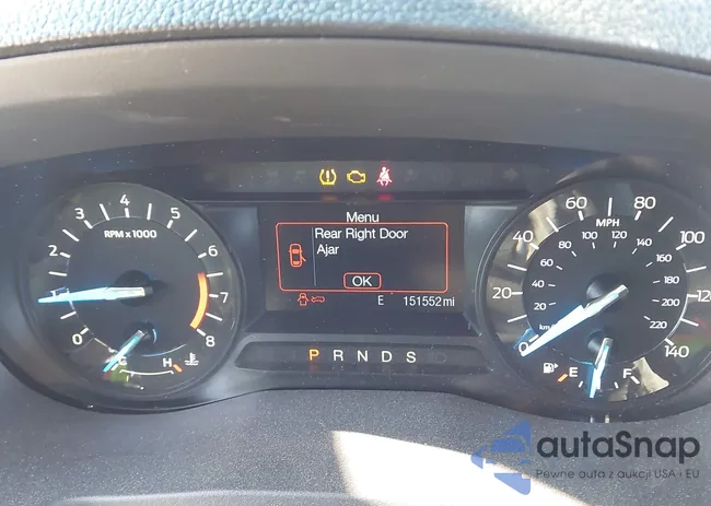 1FM5K7D84GGA96138: 44202054