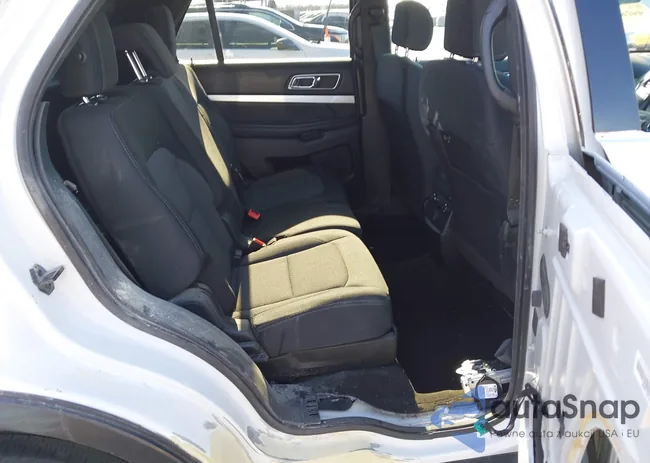 1FM5K7D84GGA96138: 44202054