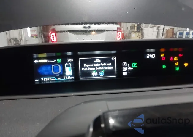 JTDKARFP4J3073063: 44202055