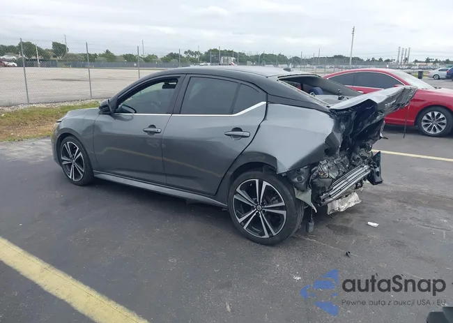 3N1AB8DV2MY263690: 44202056