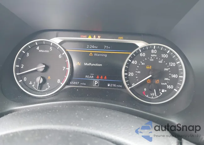 3N1AB8DV2MY263690: 44202056