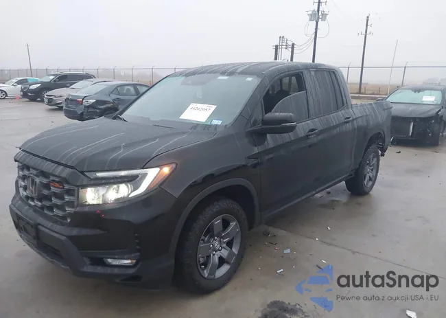 5FPYK3F68SB006327: 44202057