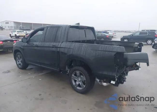 5FPYK3F68SB006327: 44202057