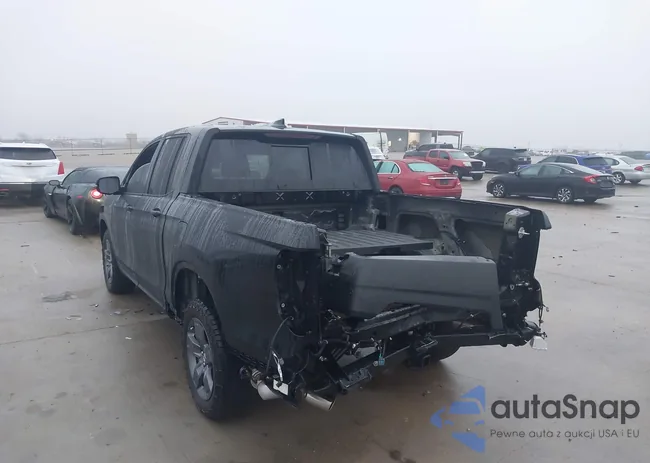 5FPYK3F68SB006327: 44202057