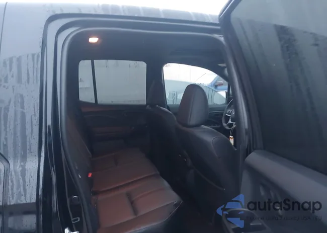 5FPYK3F68SB006327: 44202057