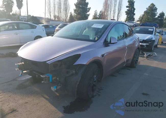 5YJYGDEF6MF252278: 44202059