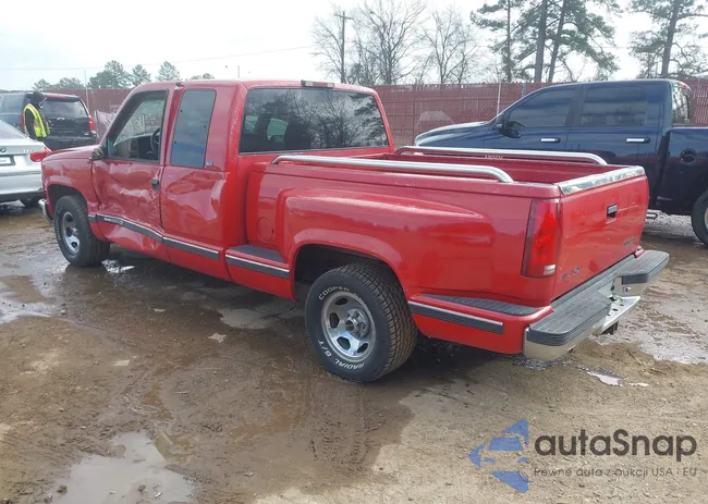 2GTEC19R8V1525629: 44202061