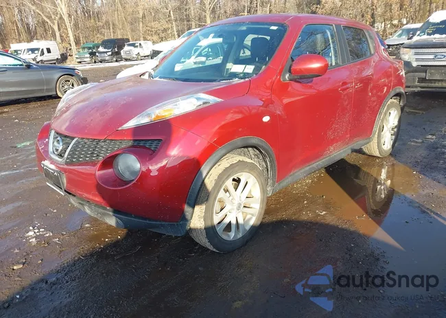 JN8AF5MV3DT207643: 44202064