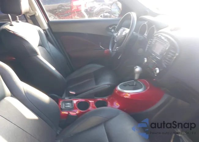 JN8AF5MV3DT207643: 44202064