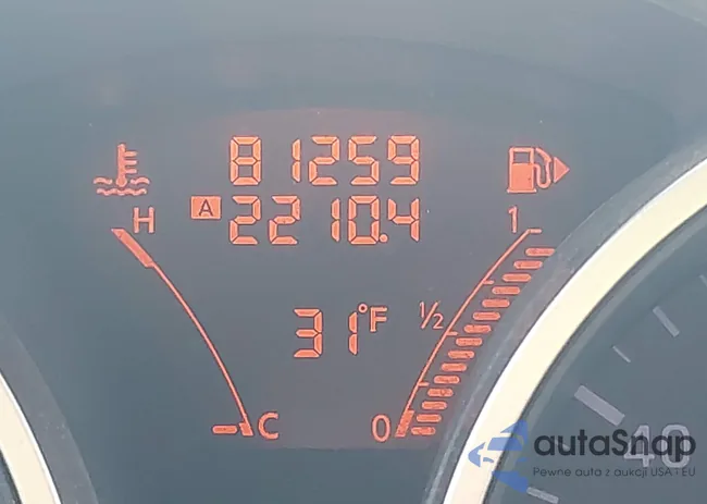 JN8AF5MV3DT207643: 44202064