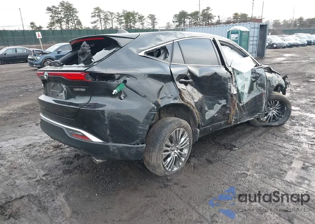 JTEAAAAH2PJ148873: 44202074