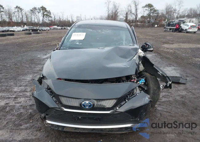 JTEAAAAH2PJ148873: 44202074