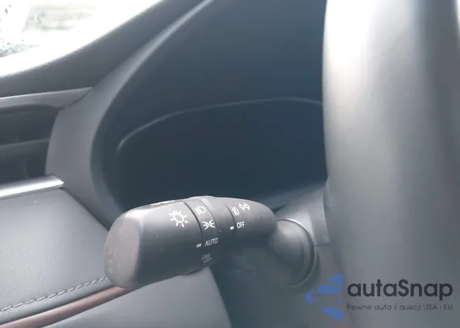 JTEAAAAH2PJ148873: 44202074