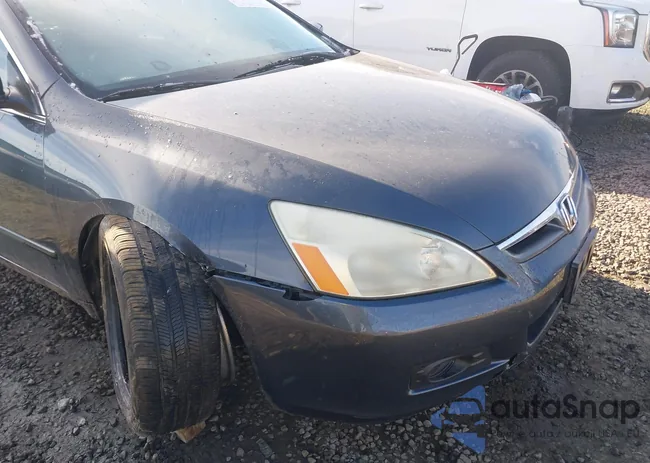 1HGCM66547A049568: 44202073