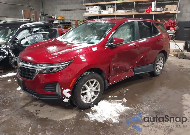 3GNAXUEG5PL151336: 44202081