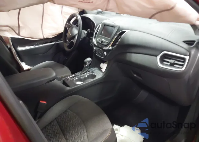 3GNAXUEG5PL151336: 44202081