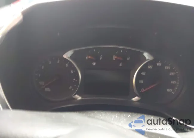 3GNAXUEG5PL151336: 44202081