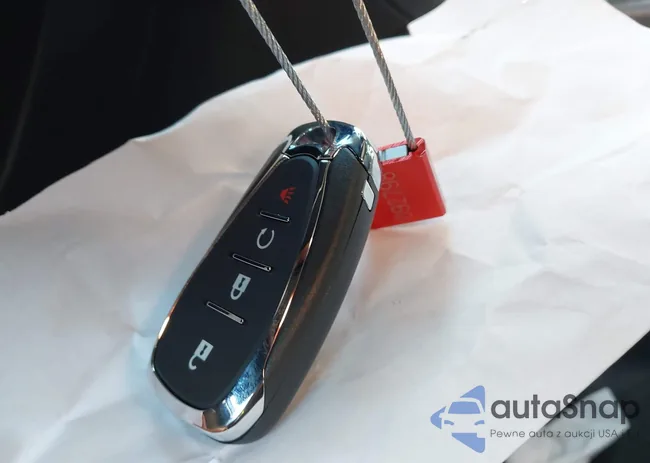 3GNAXUEG5PL151336: 44202081