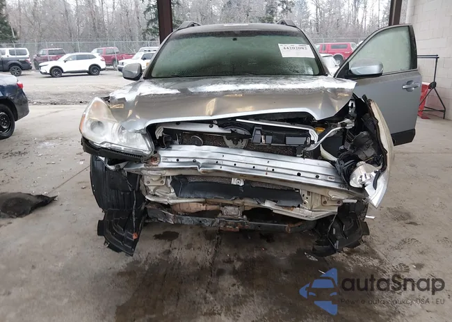 4S4BRBCC6D1229567: 44202082