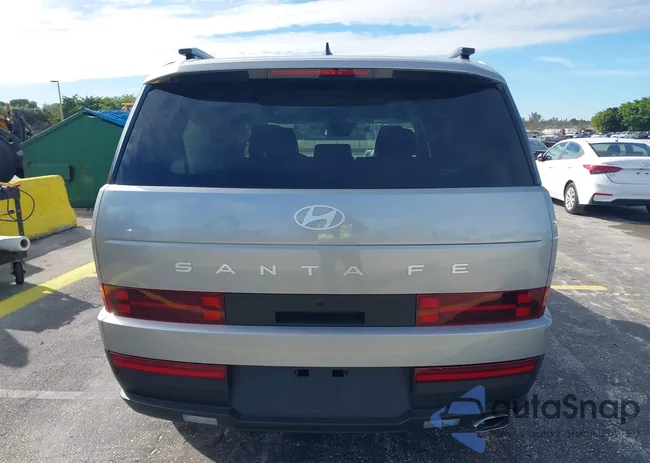 5NMP24GL2TH184815: 44202083