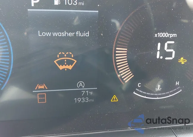 5NMP24GL2TH184815: 44202083