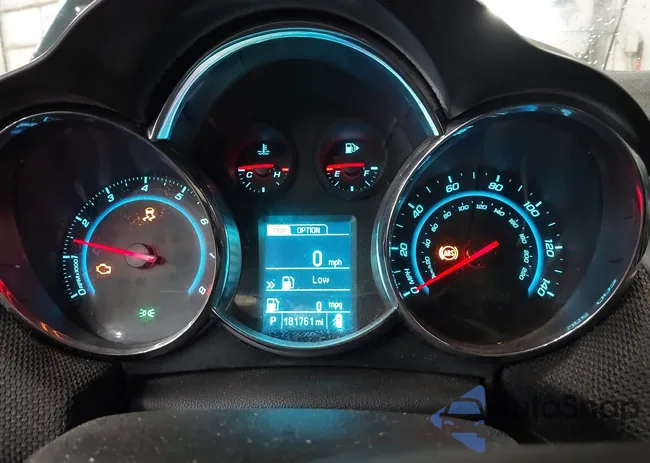 1G1PE5SB2E7332573: 44202086