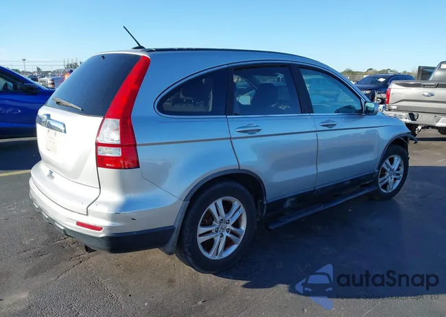 5J6RE3H7XAL018995: 44202091