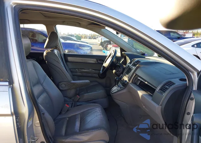 5J6RE3H7XAL018995: 44202091