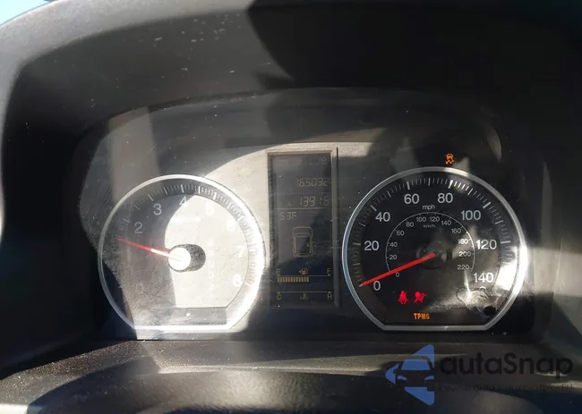 5J6RE3H7XAL018995: 44202091