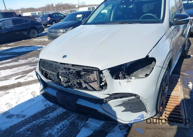 4JGFB4FB9SB312101: 44202092