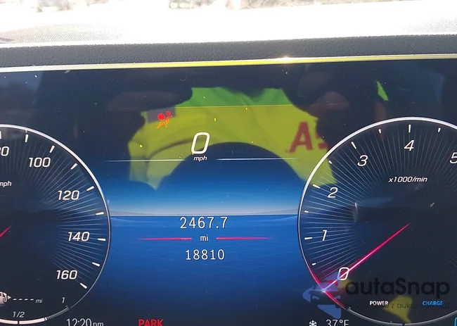 4JGFB4FB9SB312101: 44202092