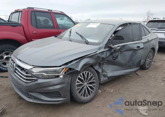 3VWC57BU5MM012460: 44202094