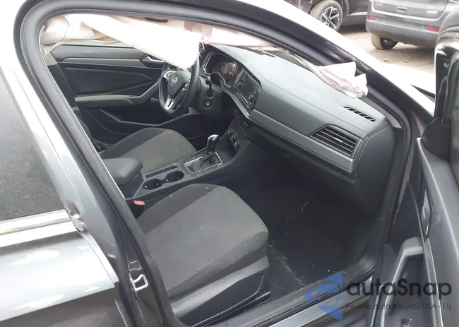 3VWC57BU5MM012460: 44202094